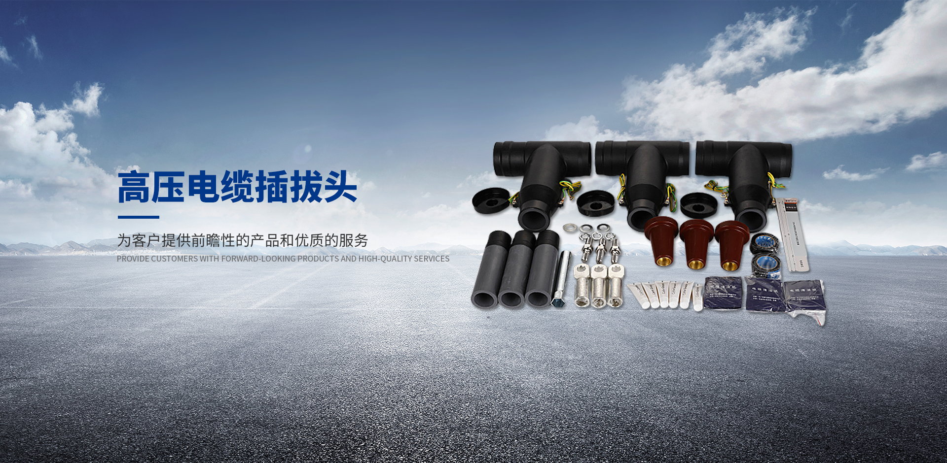 湖北德樂電力科技有限公司